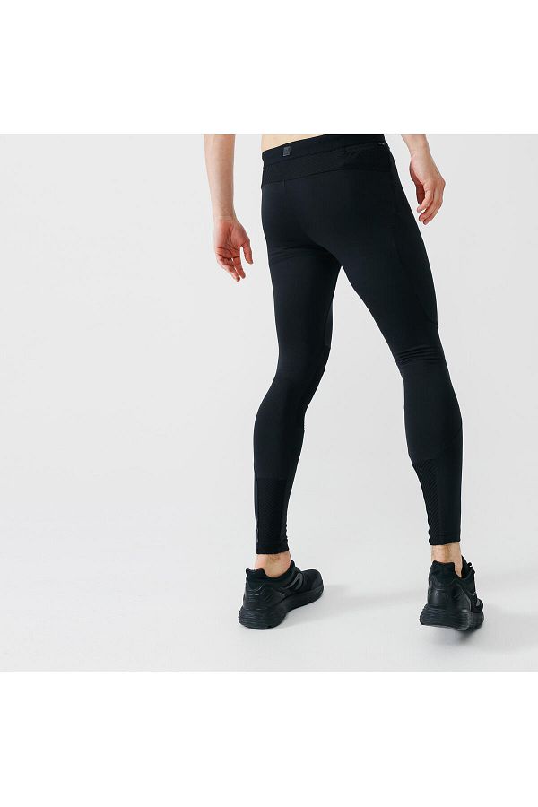 Kalenji tights discount