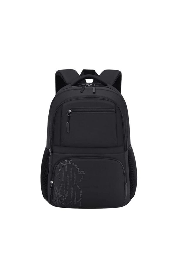 Pelikan Deri School Backpack Trendyol