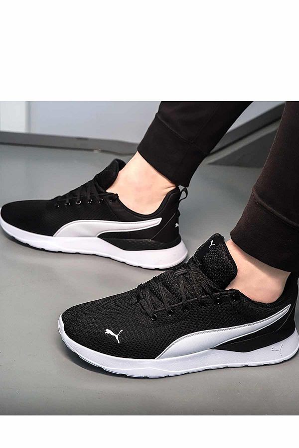 Puma ballerina new arrivals 39