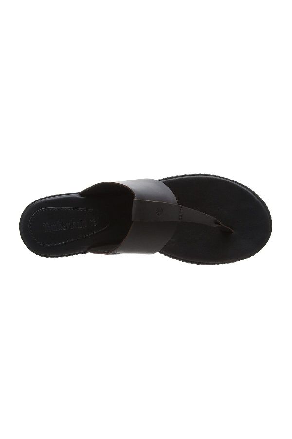 Timberland cherrybrook thong sandals outlet
