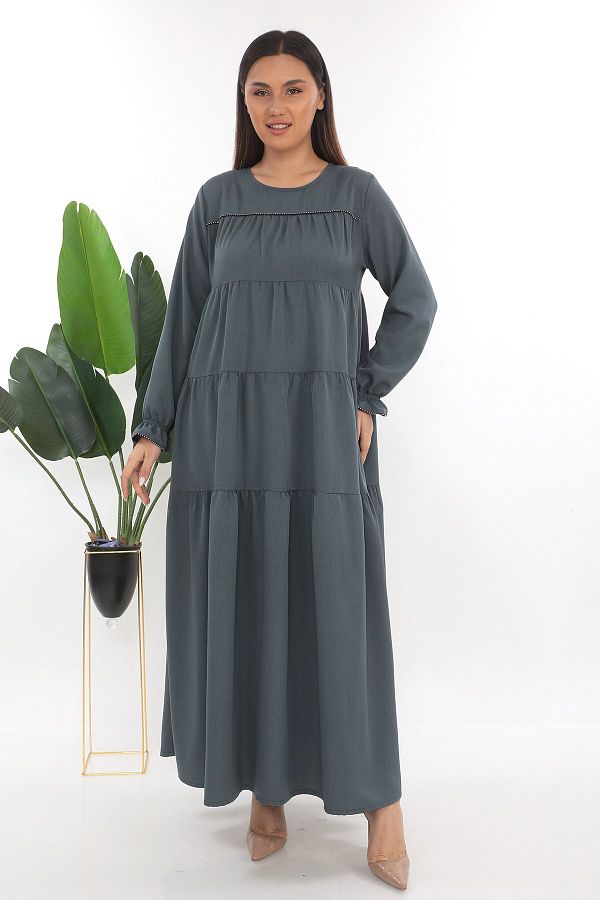 Bagiza abaya shop
