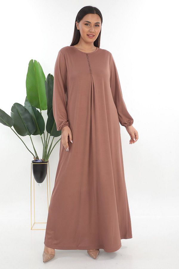 Bagiza abaya shop