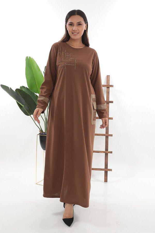 Bagiza abaya sales