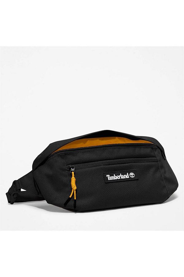 Waist bag timberland new arrivals