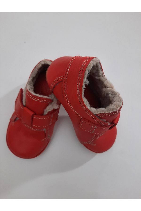 Used baby shoes on sale