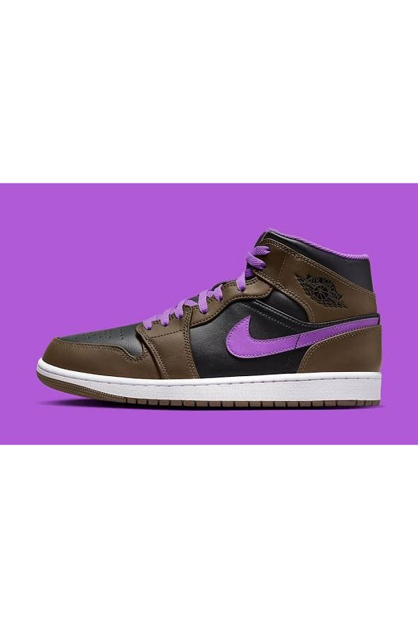 Nike zoom basketball shoes 215 clearance