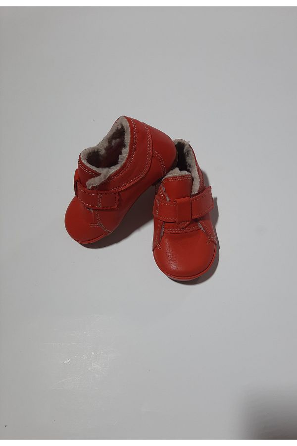 Used baby shoes outlet