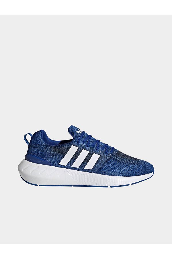 Swift run adidas herren online