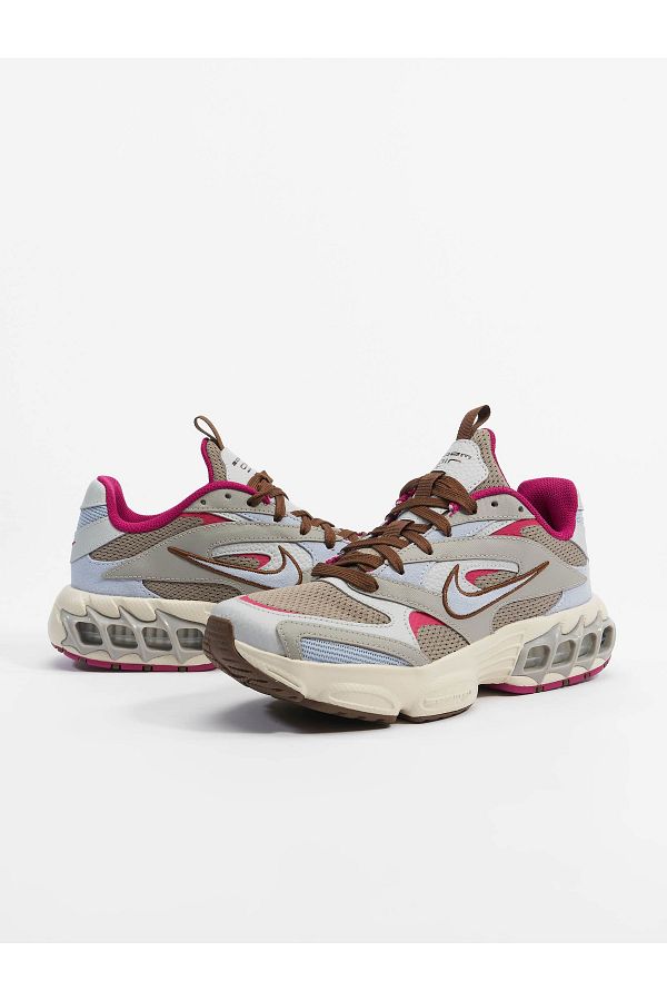 Nike fußballschuhe fire hot sale