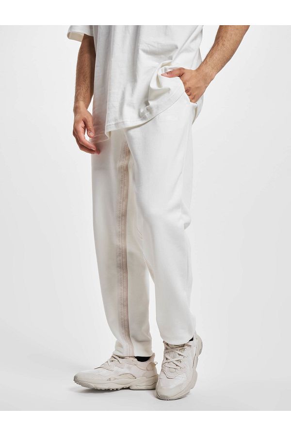 Adidas ryv jogginghose shop