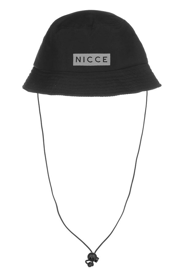 nicce Unisex Nicce Viper Bucket Hat Trendyol