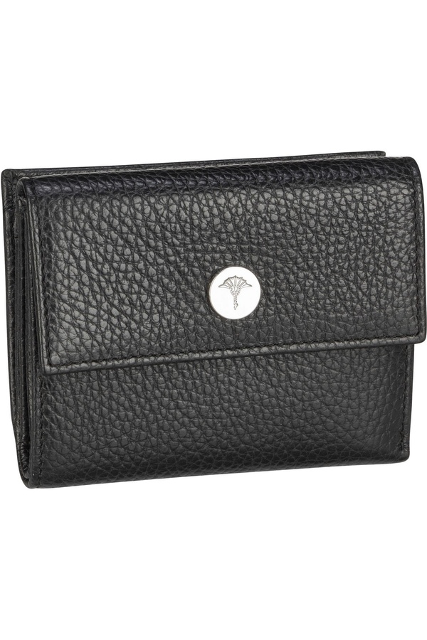 JOOP!-Geldbörse Chiara 2.0 Simona Purse SH4F 1