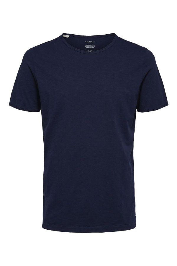 Selected homme shirt outlet