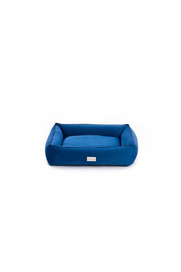 Pet Comfort Golf Vita 03 m 75X90Cm Dog Bed Tp 751837 from Petshop Trendyol