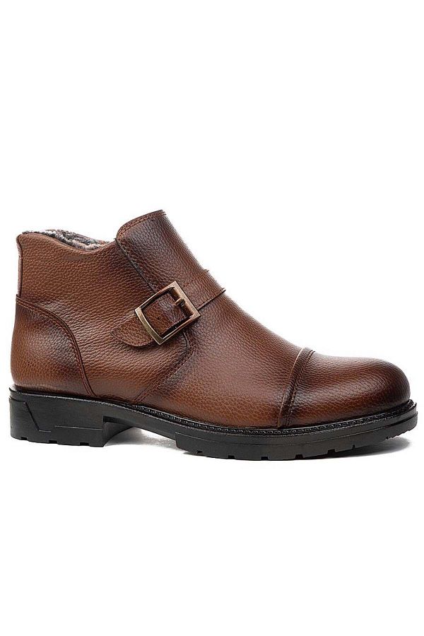 Mnc boots new arrivals