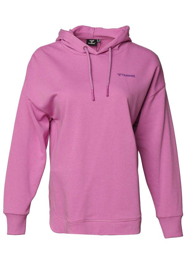 hummel Erica Women s Sweatshirt921673 9857 Trendyol