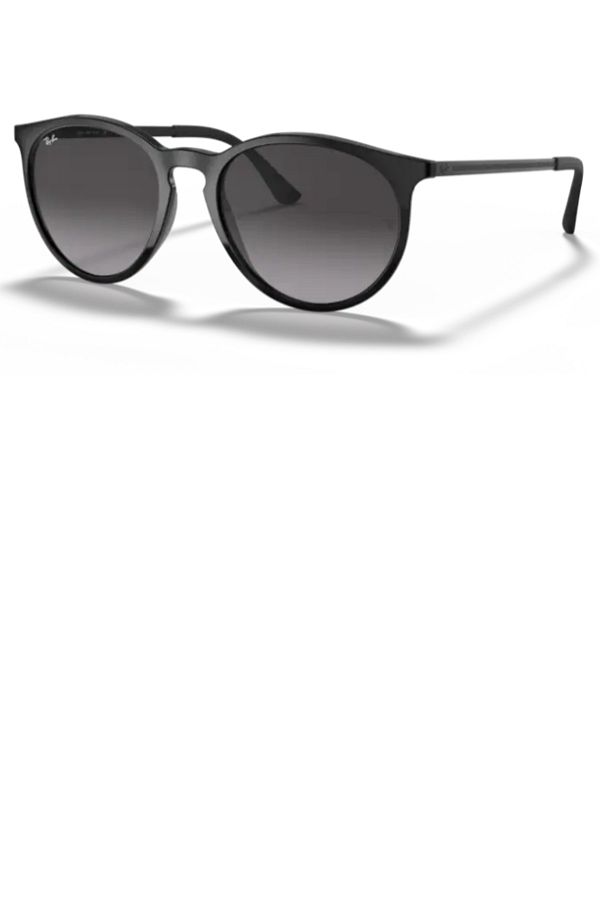 Ray ban 4274 deals