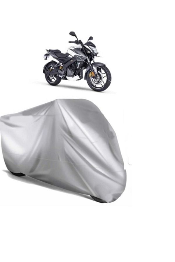 Zmr 150 cheap