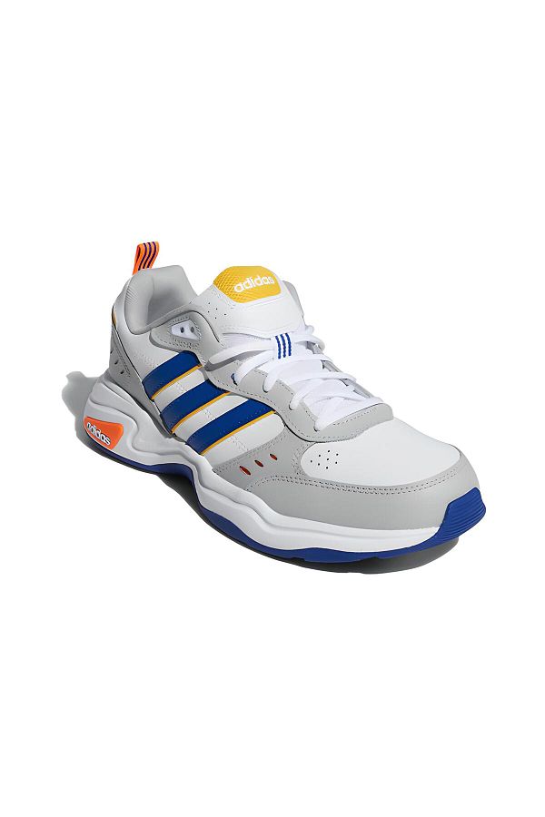 adidas neo Strutter Running Shoes Sneakers FZ0660 Trendyol