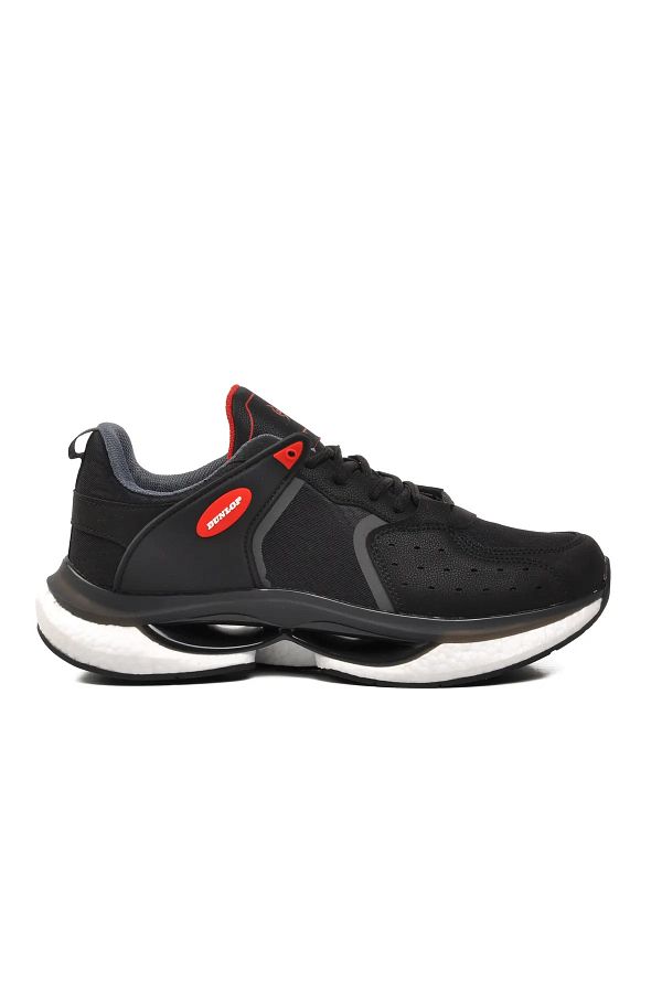 Dunlop waterproof shoes cheap