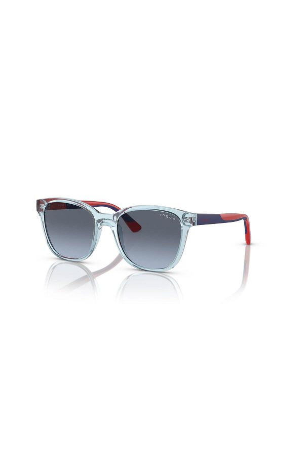 Sunglasses vogue 2019 top