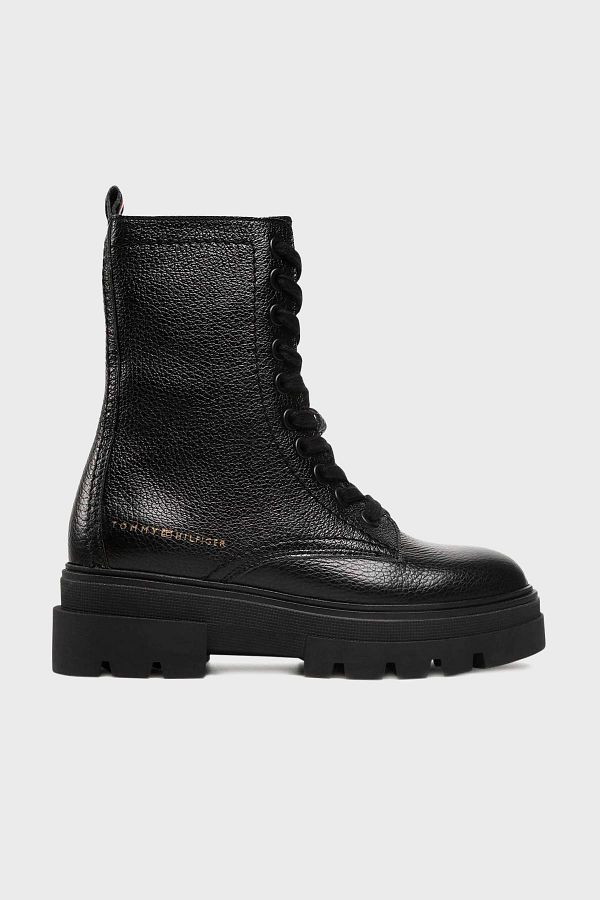 Tommy bot cheap