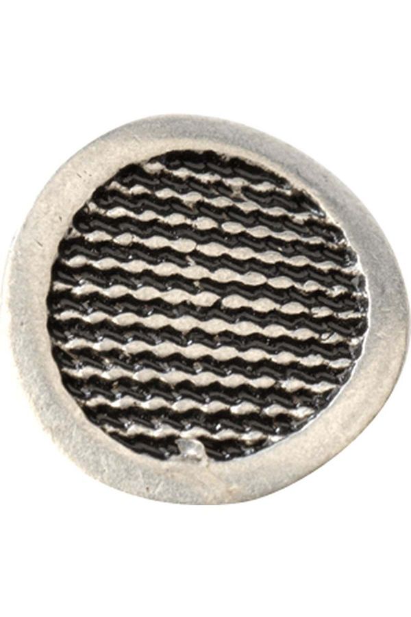 AĞIRSOY-Rivet Button Rd-596 Price is for 100 Pieces 1