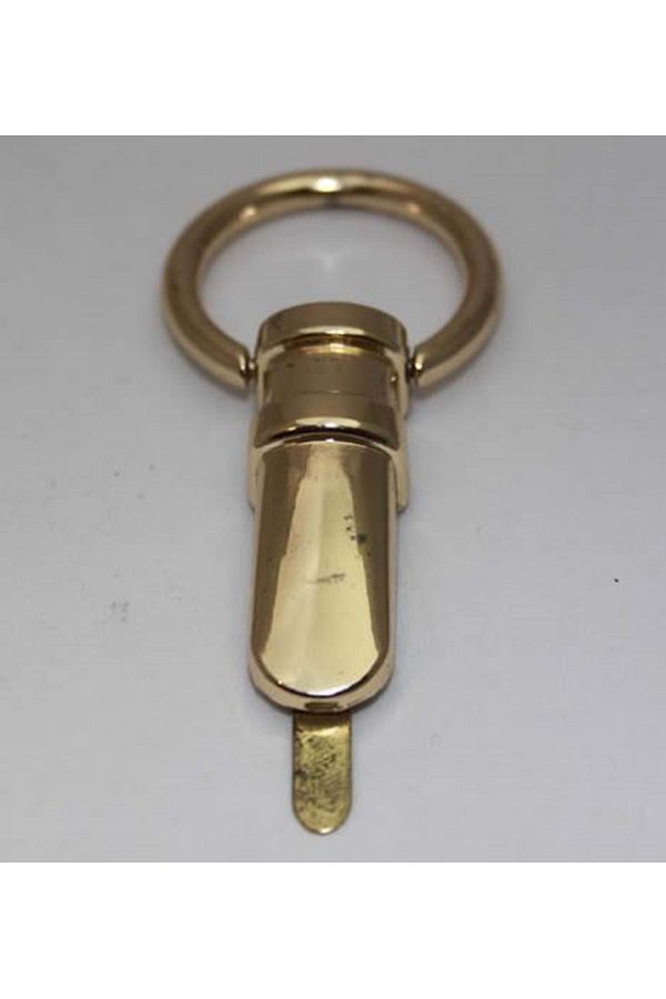 AĞIRSOY-Handle A-487 30 Pieces Price 1