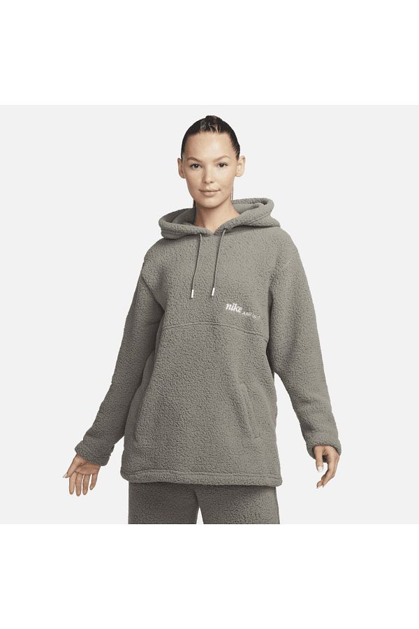 Nike therma core new arrivals