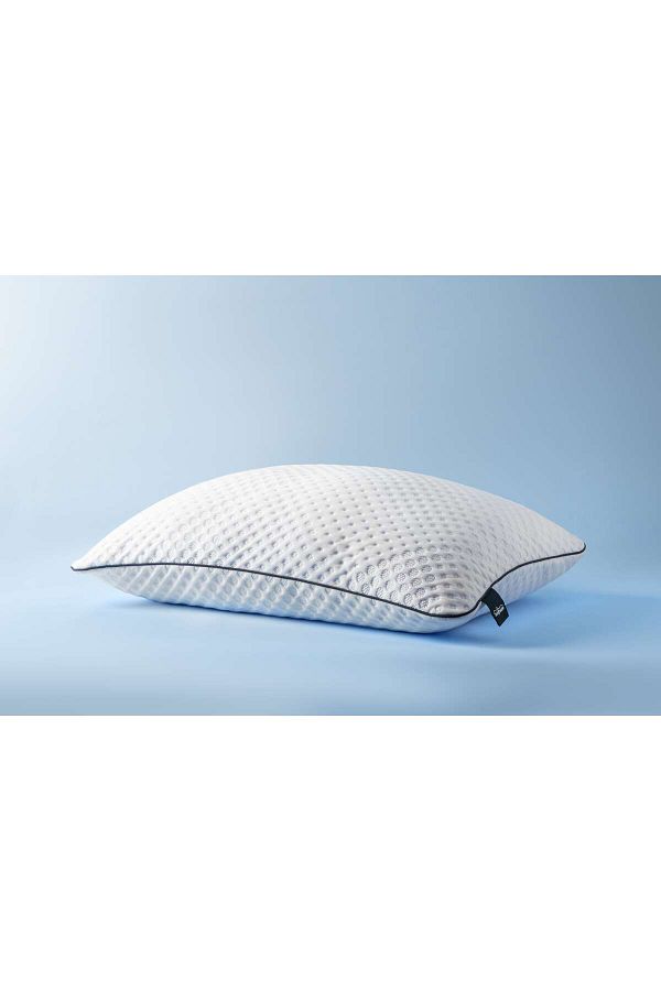 Comfortline pillows cheap
