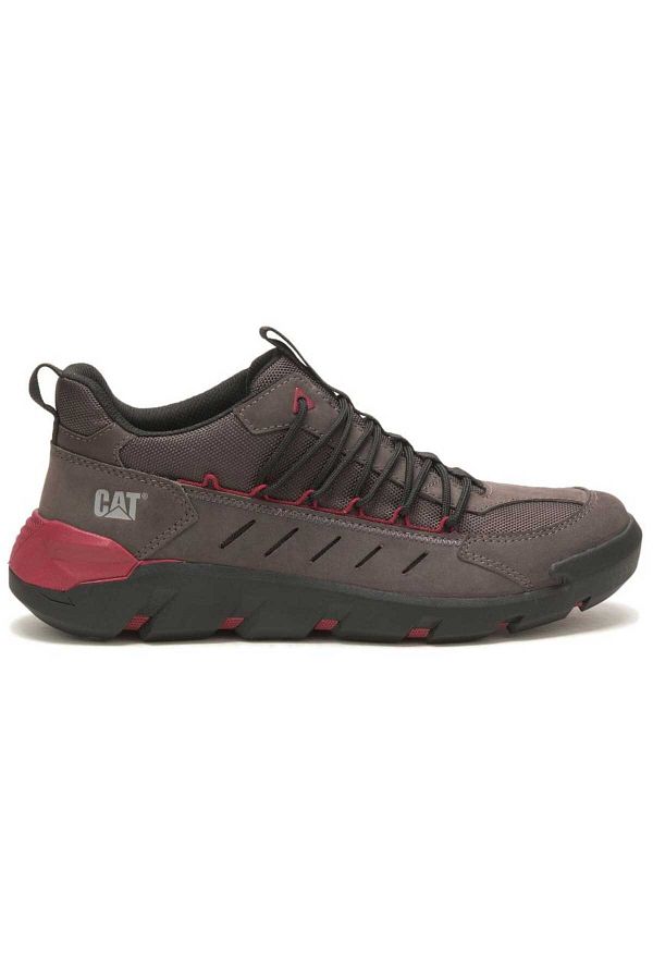 Cat sports shoes cheap