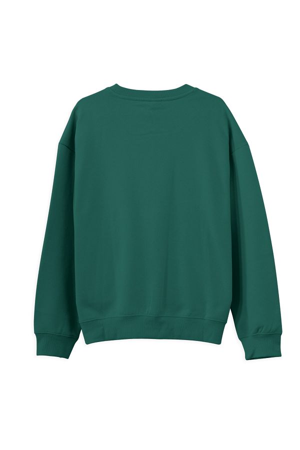 Cactus sweatshirt shop