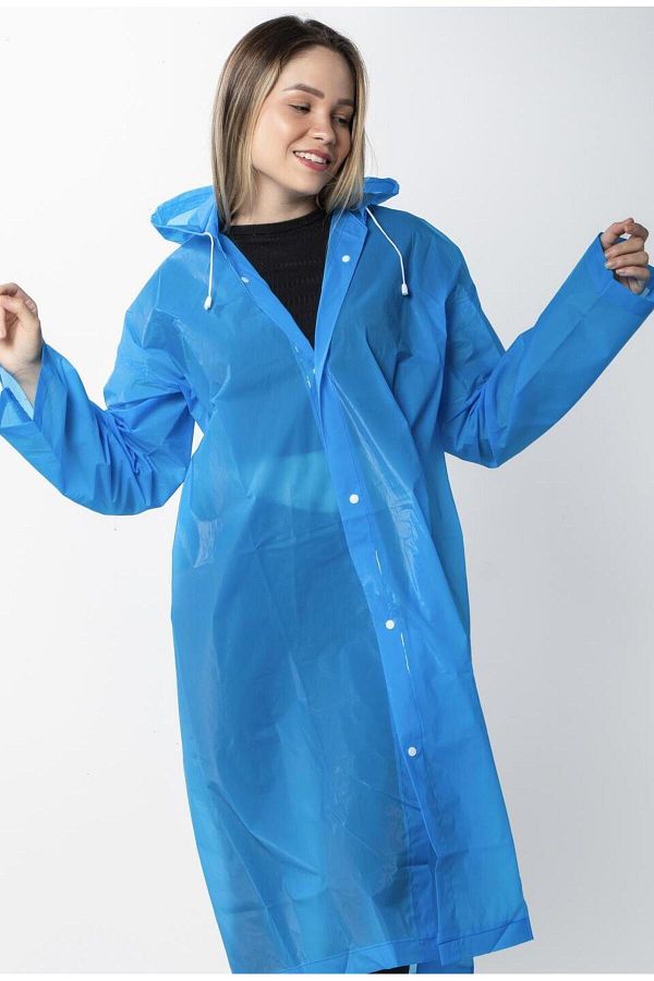 Eain coat new arrivals