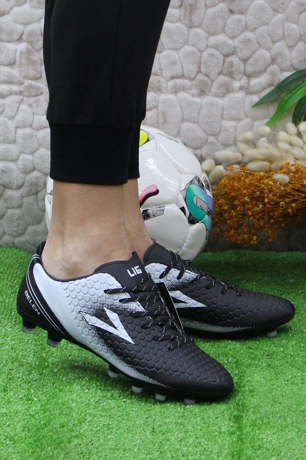 Cleats for turf football new arrivals
