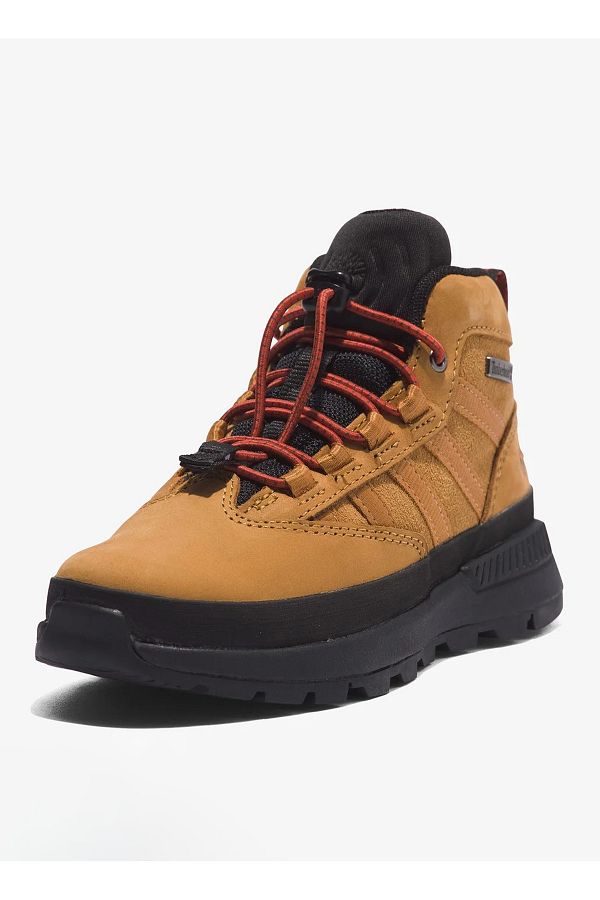 Timberland tb0a hot sale
