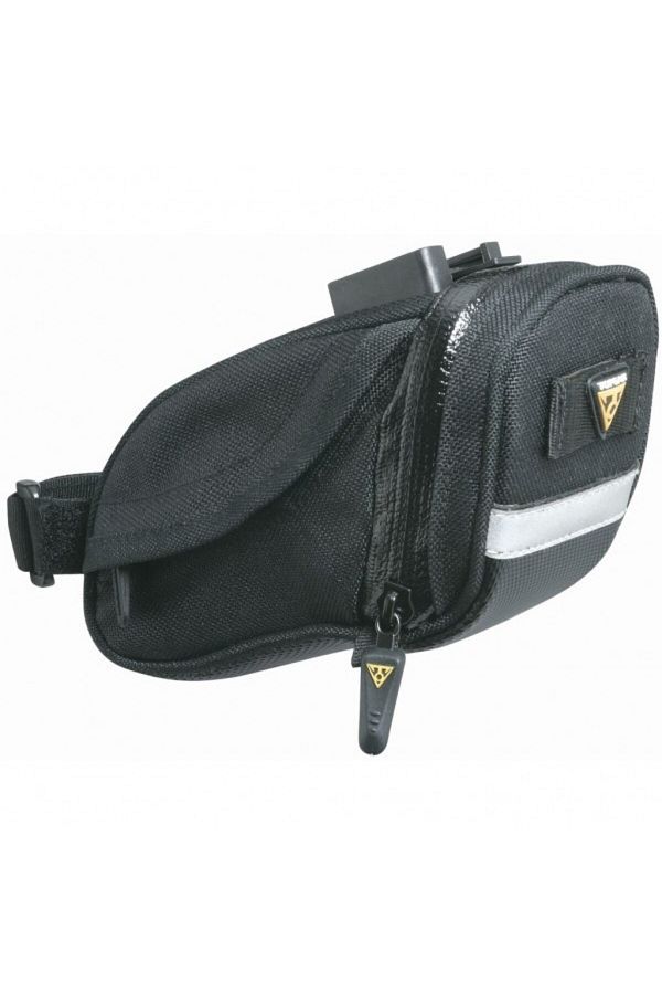 Topeak saddle bag clip hotsell