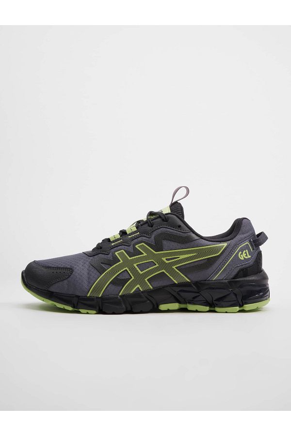 Asics gel quantum 90 men's store