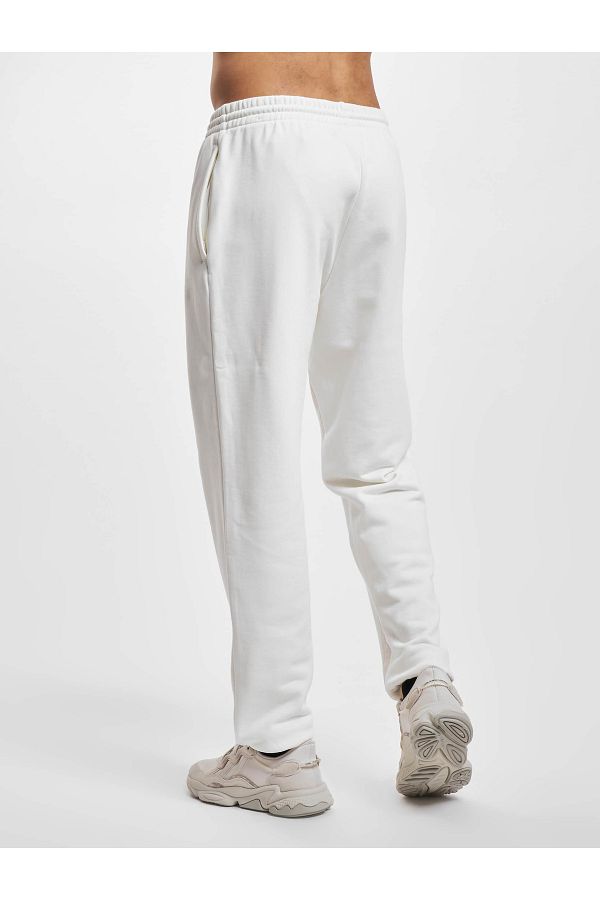 Adidas ryv jogginghose best sale