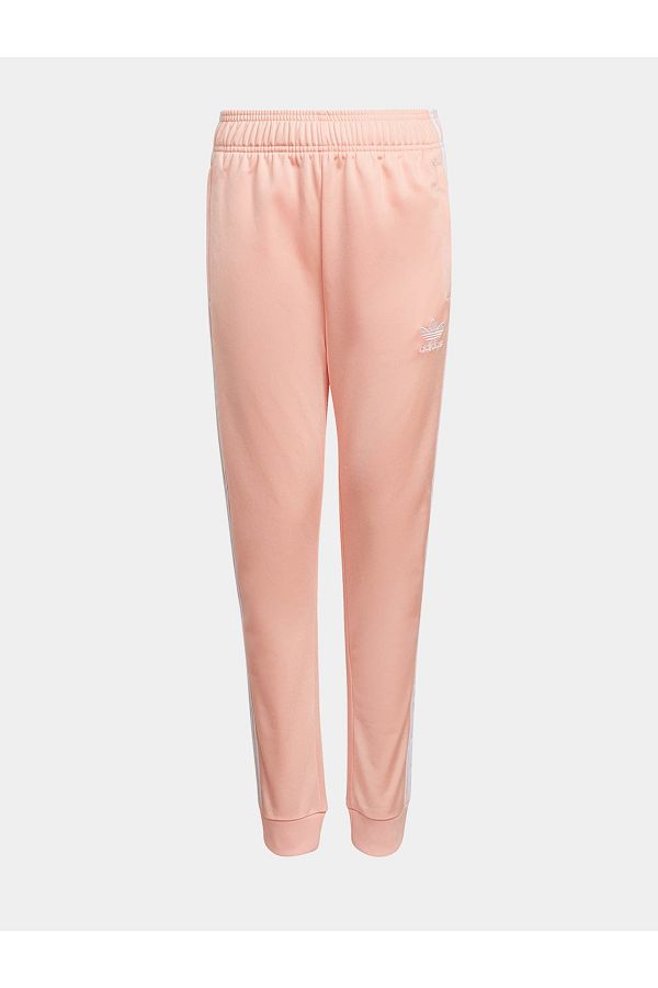 Rosa adidas jogginghose outlet