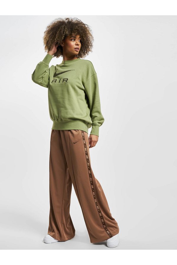 Nike Damen Nike NSW Tape Hose Trendyol