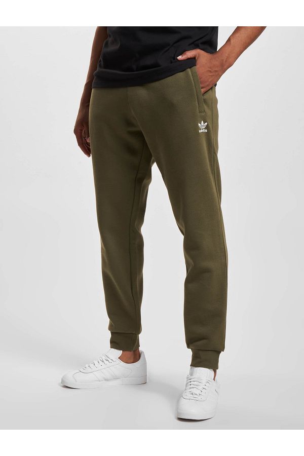 adidas Herren adidas Essentials Jogginghose Trendyol