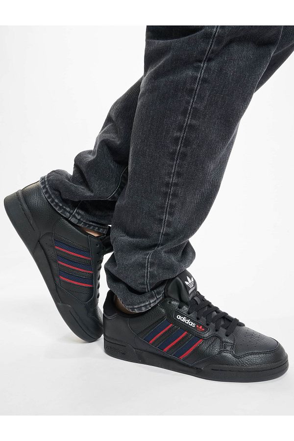 Continental schuhe new arrivals