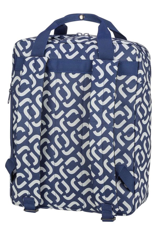 Reisenthel Rucksack Daypack Allday Rucksack M Trendyol