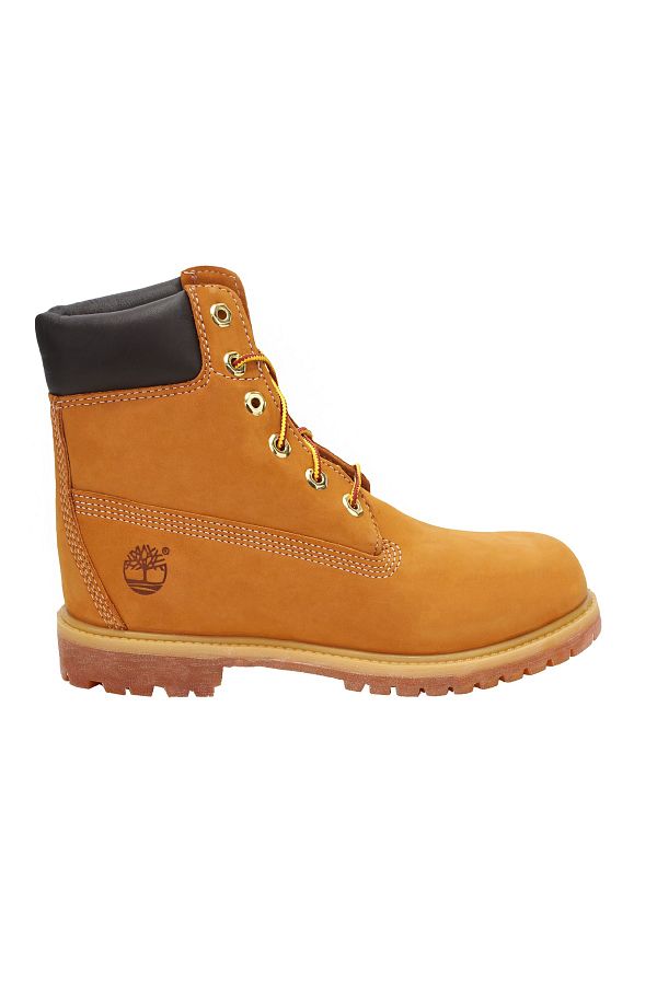 Bote timberland clearance