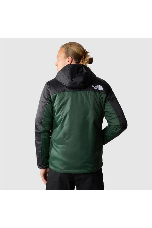 Himalayan light synt hoodie deals