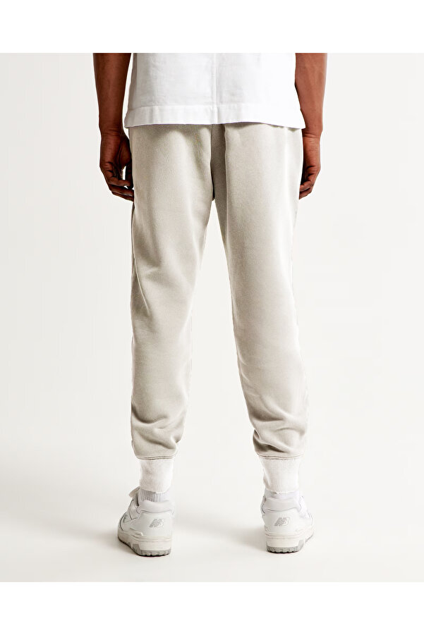 dfnd pants