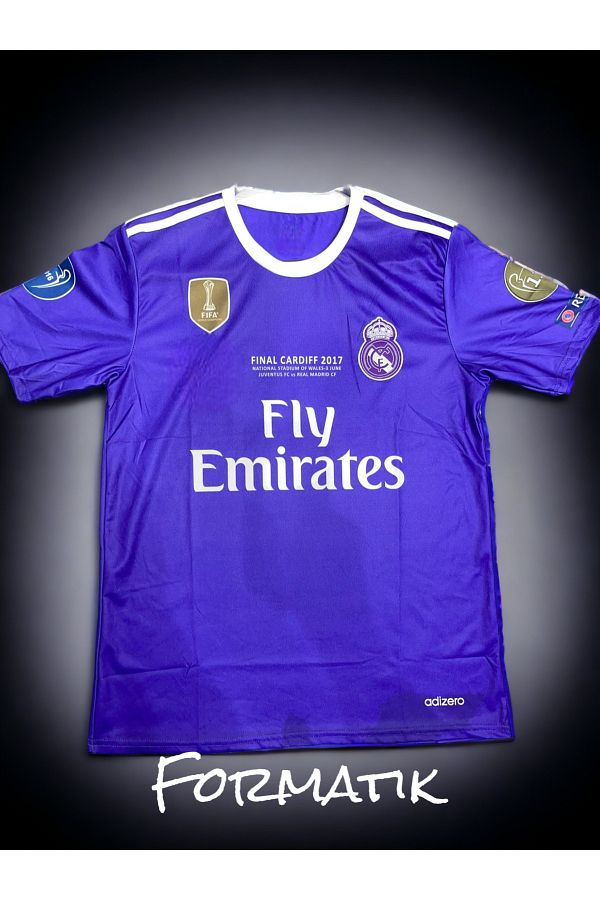 Purple jersey clearance