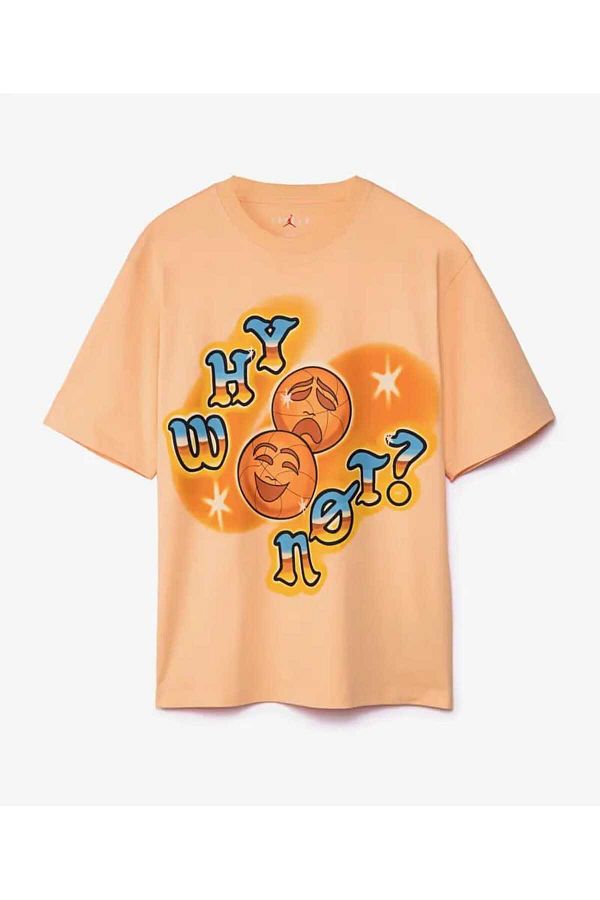 T shirt westbrook hot sale