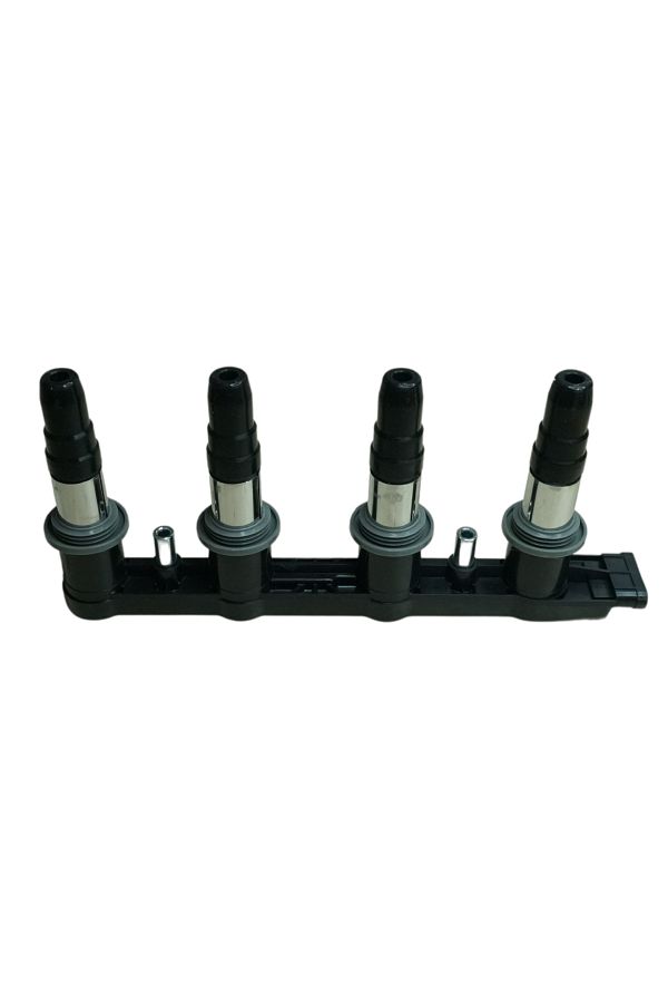 SWEDENPARTS-Ignition Coil - Opel Chevrolet Cruze 1.6 - OEM:96476979 1