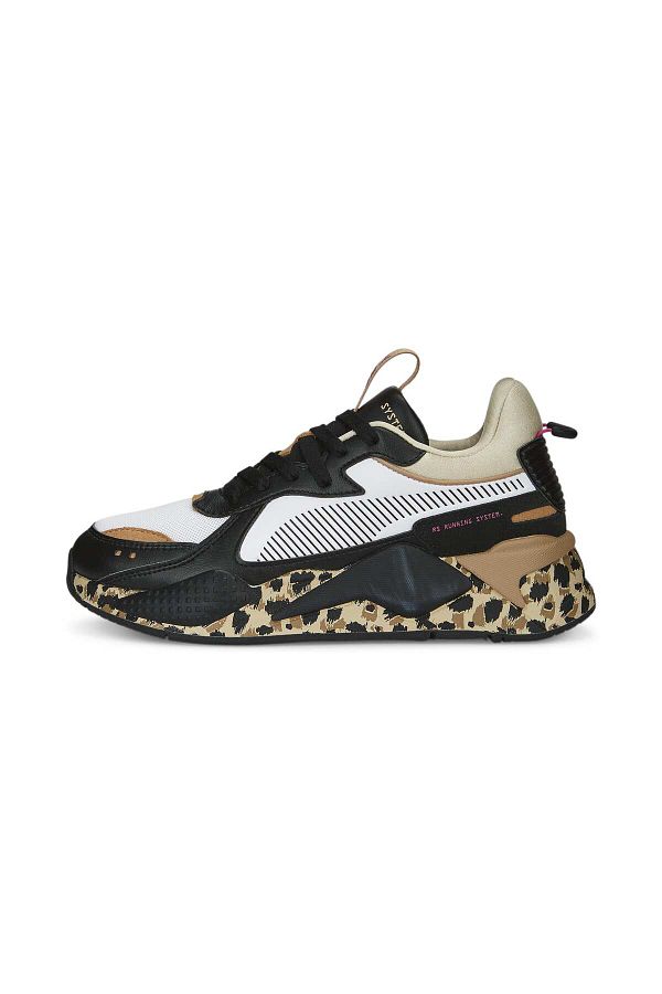 Puma animal rs 1 new arrivals
